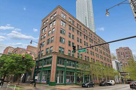 60605 Real Estate Chicago - 60605 Homes & Condos