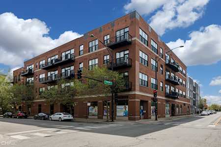 60612 Real Estate Chicago - 60612 Homes & Condos