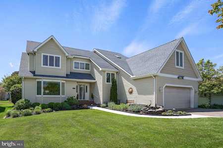 6 Heron Isle Ct Ocean Pines, MD 21811