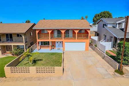 ×lwood 91932 Homes For Sale (91932 Real Estate)