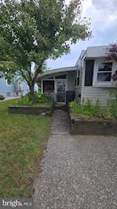 13110 Atlantic Blvd Ocean City, MD 21842
