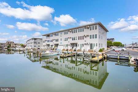 512 Robin Dr #3 Ocean City, MD 21842