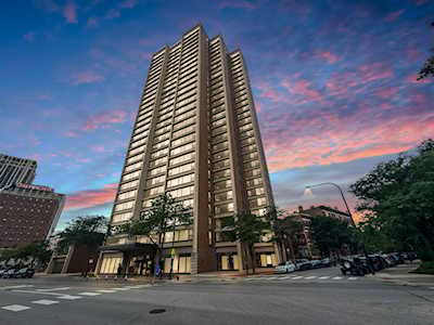 60614 Real Estate Chicago - 60614 Homes & Condos