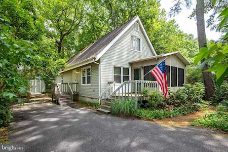 7 Royal Oaks Dr Ocean Pines, MD 21811