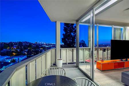 90027 Homes for Sale & 90027, CA Real Estate