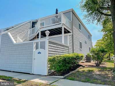12301 Jamaica Ave #210G01 Ocean City, MD 21842