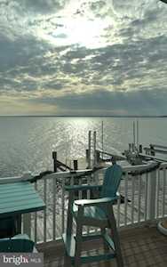 721 Rusty Anchor Rd #14 Ocean City, MD 21842