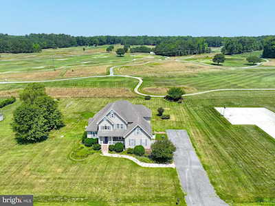 10671 Cathell Rd Berlin, MD 21811
