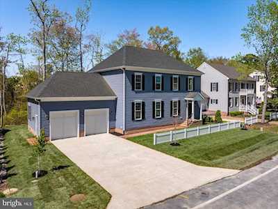 1207 Carrollton Ln Berlin, MD 21811