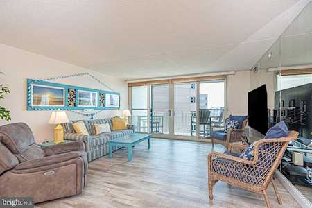 10700 Coastal Hwy #2006 Ocean City, MD 21842