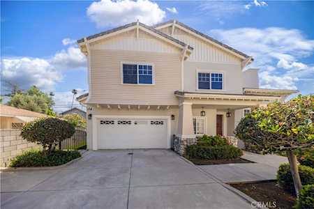 Southeast Pasadena, CA Real Estate & Homes for Sale