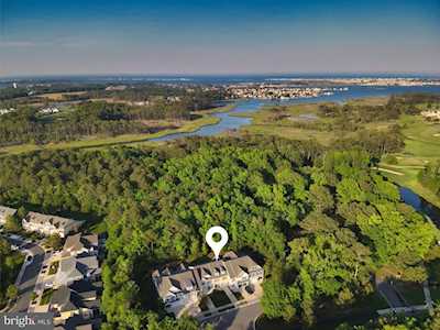 26388 Seabreeze Landing Selbyville, DE 19975