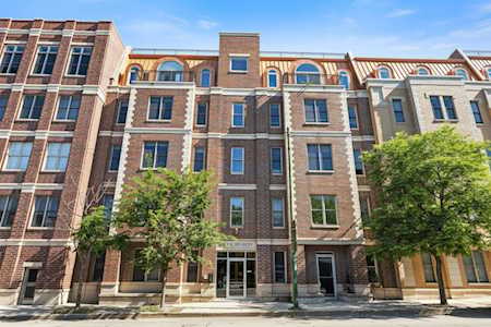 60647 Real Estate Chicago - 60647 Homes & Condos