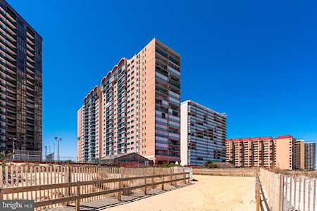 11000 Coastal Hwy #808 Ocean City, MD 21842