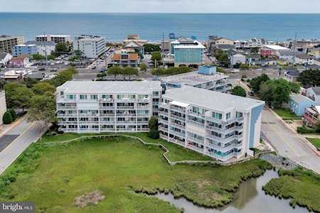 7901 Coastal Hwy #C40303 Ocean City, MD 21842