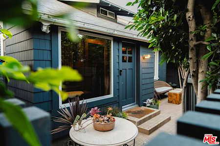 モンモンページ 90027 Homes for Sale & 90027, CA Real Estate