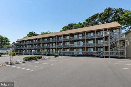 14301 Tunnel Ave #1B Ocean City, MD 21842