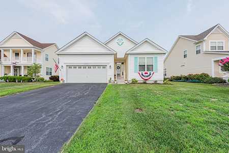 36832 Herring Way Selbyville, DE 19975