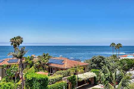 Windansea Homes For Sale (Windansea Real Estate)