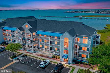 205 125th St #264JJ9 Ocean City, MD 21842