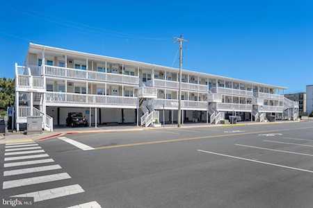 14 123rd St #3 Ocean City, MD 21842