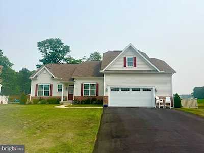38523 Blue Hen Dr Selbyville, DE 19975