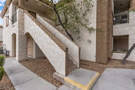89130 Zip Code Real Estate | Las Vegas, NV - SeeVegasHomes.com