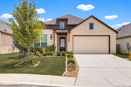 78009 Real Estate - Homes for Sale in 78009 Zip Code