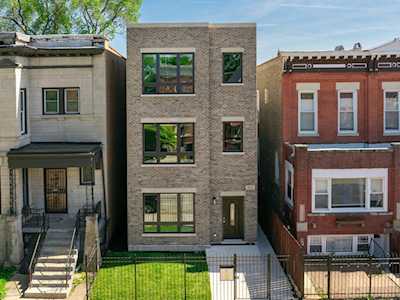 60612 Real Estate Chicago - 60612 Homes & Condos