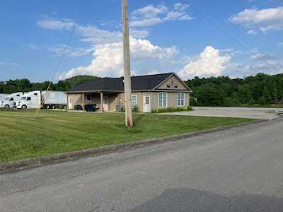 Zip Code 40741 | London, Kentucky Real Estate | Joe Hayden Real