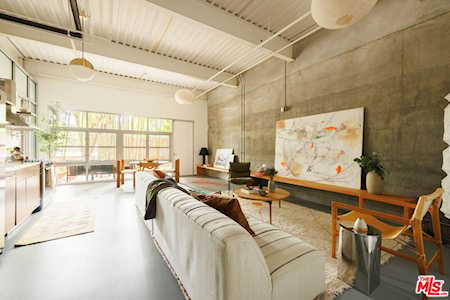 South Pasadena Homes for Sale | South Pasadena, CA Real Estate