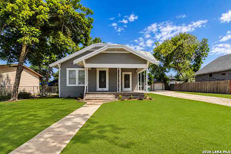 78223 Real Estate - Homes for Sale in 78223 Zip Code
