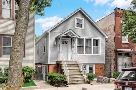 60609 Real Estate Chicago - 60609 Homes & Condos