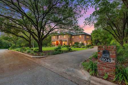 78746 Real Estate - Homes in 78746 Zip Code