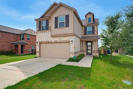 78744 Real Estate - Homes in 78744 Zip Code