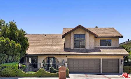90046 Homes for Sale & 90046, CA Real Estate
