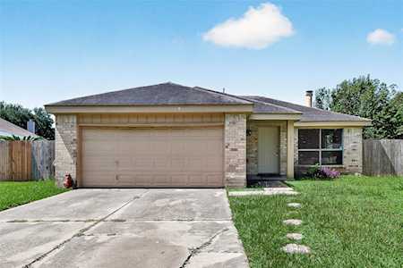 Zip Code 77082 Real Estate - Homes for Sale in 77082