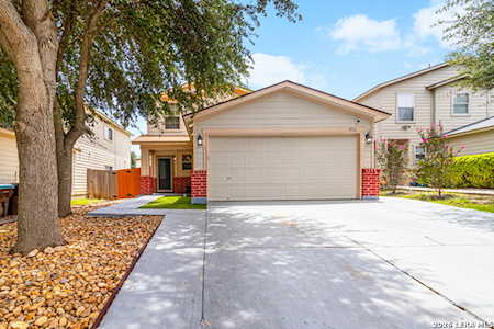 78245 Real Estate - Homes for Sale in 78245 Zip Code