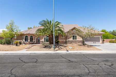 89130 Zip Code Real Estate | Las Vegas, NV - SeeVegasHomes.com