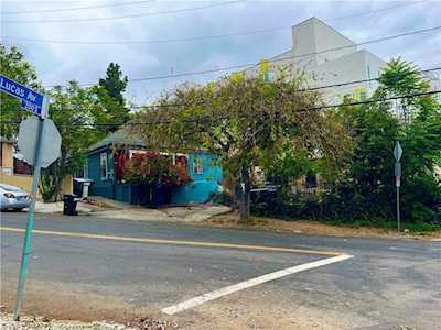 90026 Zip Code Los Angeles Real Estate | Home For Sale in 90026