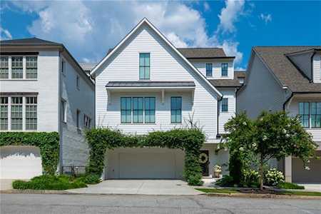 Zip Code 30342 Atlanta Real Estate | Homes for sale in Zip Code 30342
