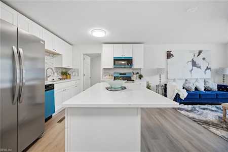 Homes for Sale in the 23452 Zip Code | The Real Estate Group