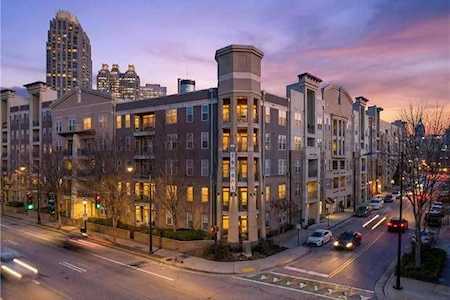 【g-rap】303 city styles Zip Code 30363 Atlanta Real Estate | Homes & Condos for sale in 30363