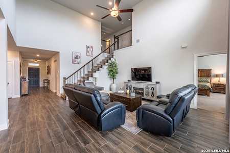 78245 Real Estate - Homes for Sale in 78245 Zip Code