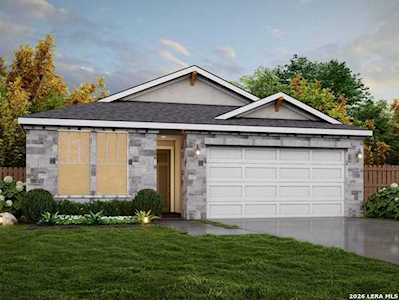 78245 Real Estate - Homes for Sale in 78245 Zip Code