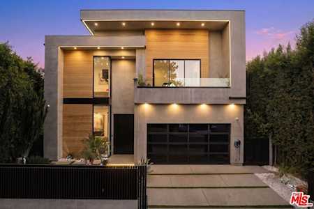 売り切れました。 90046 Homes for Sale & 90046, CA Real Estate