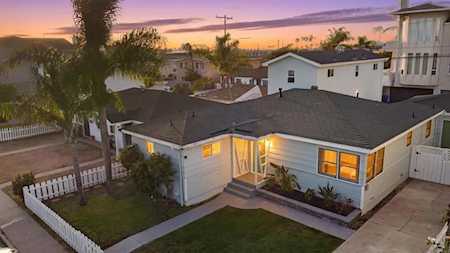 ×lwood 91932 Homes For Sale (91932 Real Estate)