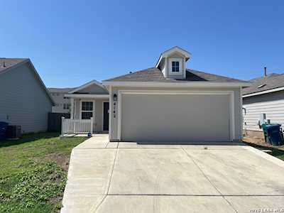 78237 Real Estate - Homes for Sale in 78237 Zip Code