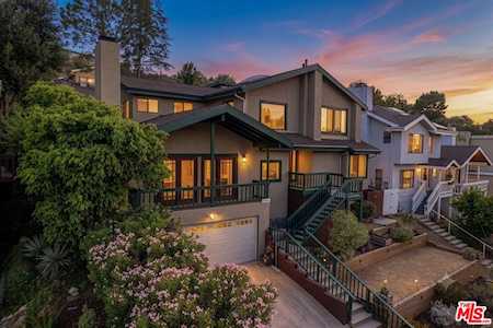 Calabasas | Calabasas Neighborhoods
