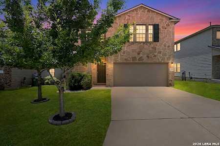 78245 Real Estate - Homes for Sale in 78245 Zip Code